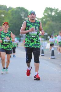 BIB: 2380, 1076
                            <button type="button" onclick="openModal(3638222)" class="btn btn-primary btn-sm float-right btn-popup" data-toggle="modal" data-target=".modal-high-quality">
                        <i class="fas fa-shopping-cart"></i> Add to Cart
                    </button>
                                            <button type="button" onclick="isThisMe(3638222, true)" class="btn btn-success btn-sm float-right btn-popup btn-isme hidden" data-toggle="tooltip" data-placement="bottom" title="นี่คือรูปของคุณใช่ไหม คลิกที่นี่เพื่อเอาเข้าอัลบั้ม">
                        <i class="fas fa-plus"></i> Add to album
                    </button>
                    <button type="button" onclick="isThisMe(3638222, false)" class="btn btn-warning btn-sm float-right btn-popup btn-isnotme hidden">
                        <i class="fas fa-ban"></i> Remove from album
                    </button>